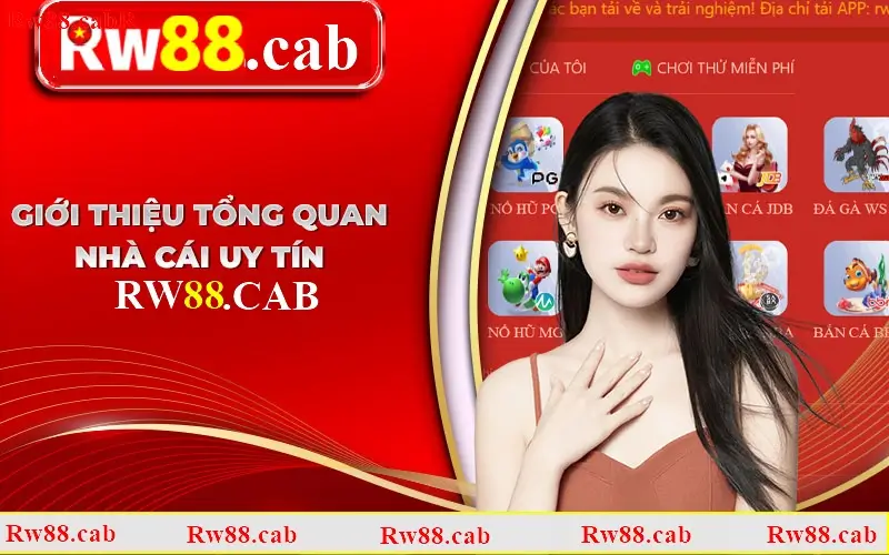 nhà cái Rw8.cab