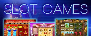 Các bước để bắt đầu chơi trò chơi slot tại Rw88