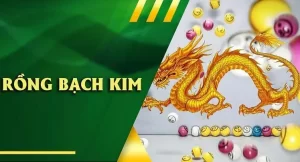 Những phương pháp dự đoán XSMB Rồng Bạch Kim Rw88 hiệu quả